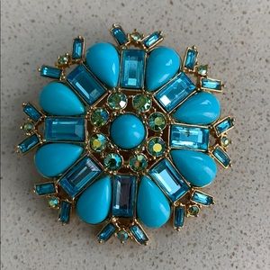 Brooch